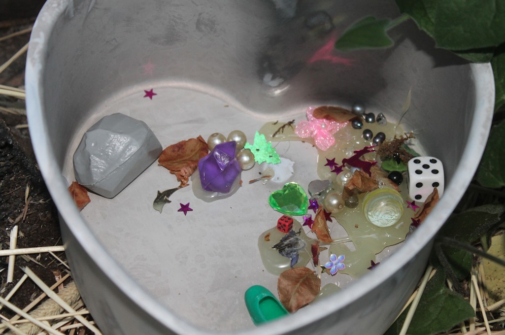 datura curated by torre alain at light harvesting complex