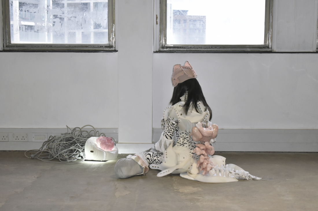 n3.0n_at solo show online