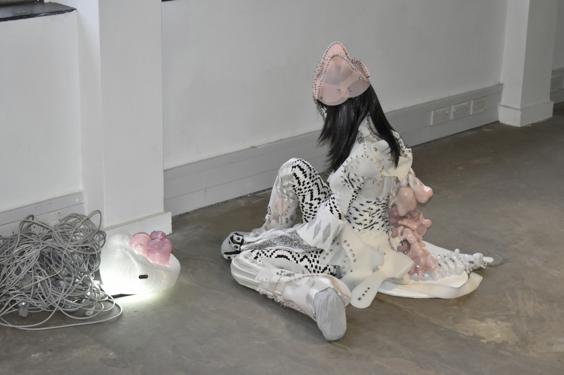 n3.0n_at solo show online
