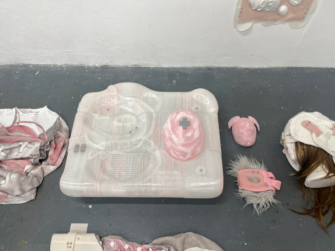 n3.0n_at solo show online